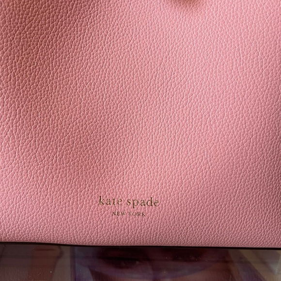 KATE SPADE ♠️ - Picture 2 of 16